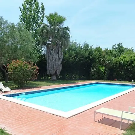 Kalithea With Private Pool 빌라 *