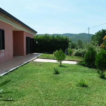 Kalithea With Private Pool