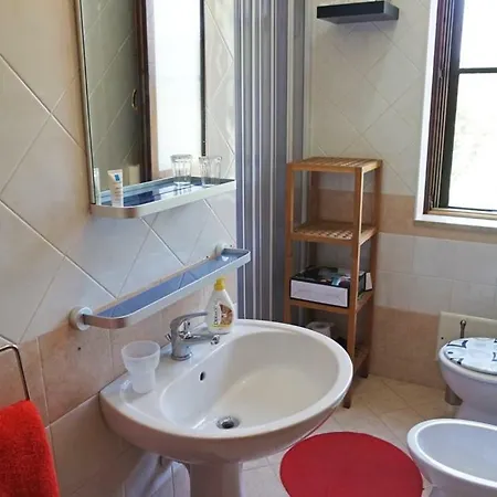 Kalithea With Private Pool 빌라